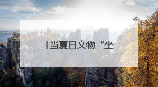 当夏日文物“坐”上城市公交 寻宝探秘赢好礼