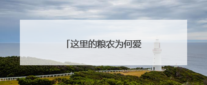 这里的粮农为何爱种“面包小麦”？